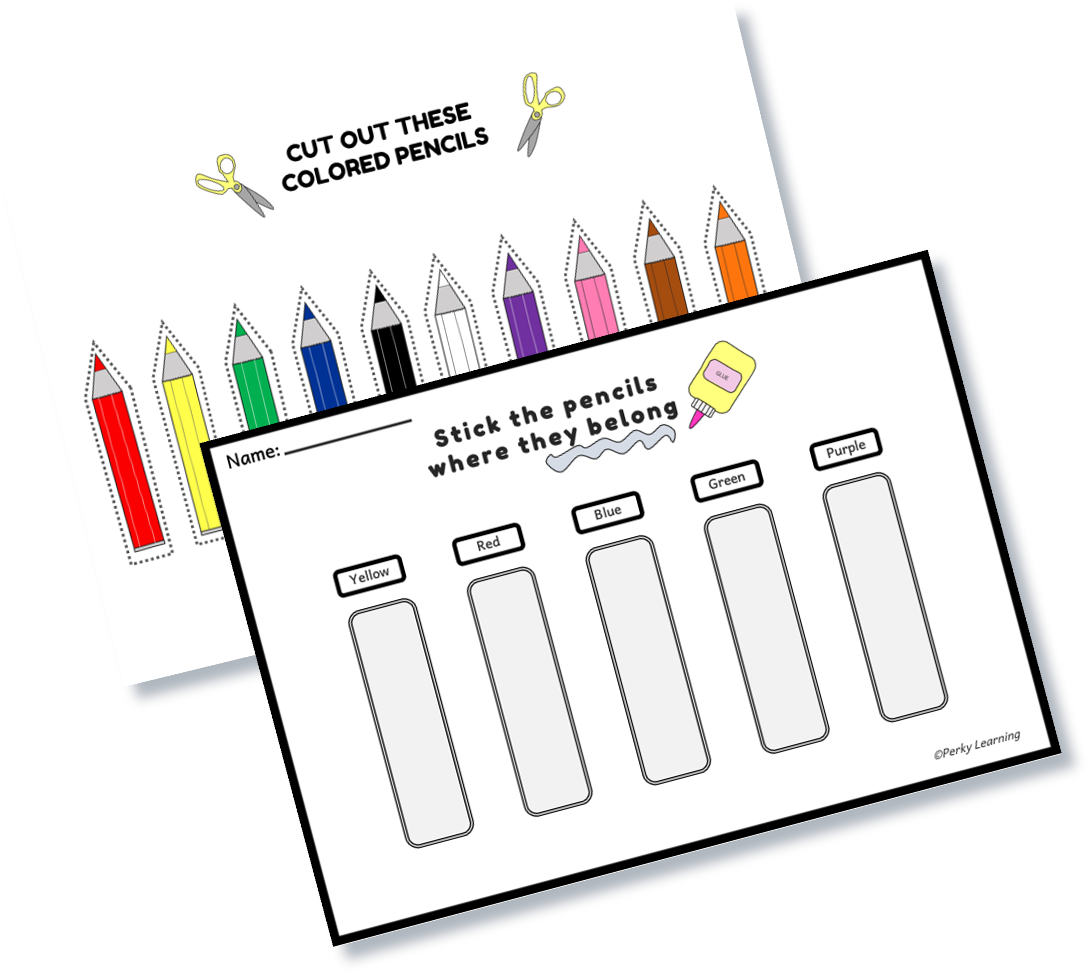 colors-cut-and-paste-ages-3-6-english.pdf - Perky Learning