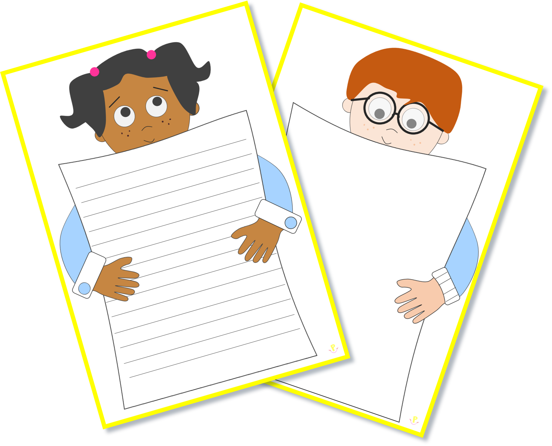 all-ages-english-perky-learning